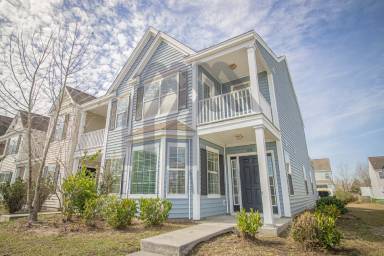 Main picture of 109 Fairgreen St