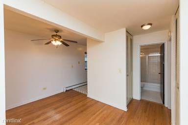 Main picture of 3160 N Cambridge Ave