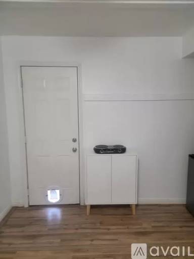 Main picture of 10039 Keller Ave