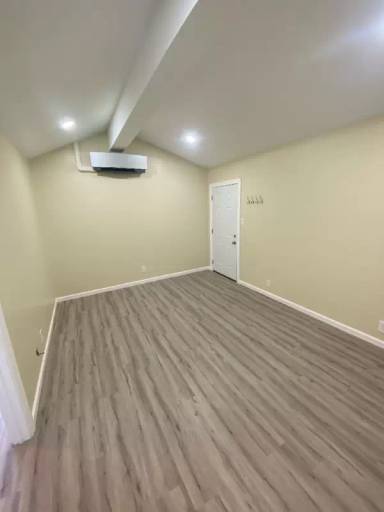 Main picture of 328 Penn Ave