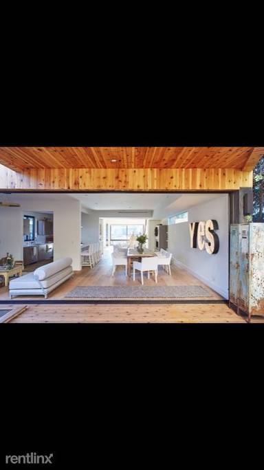 Main picture of 561 Brooks Ave