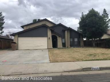 Main picture of 4508 Trumbull Dr