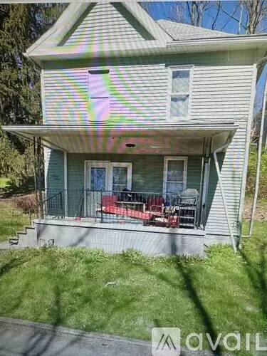 Main picture of 97 East End Ave