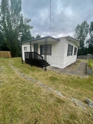 Main picture of 20410 93rd St E