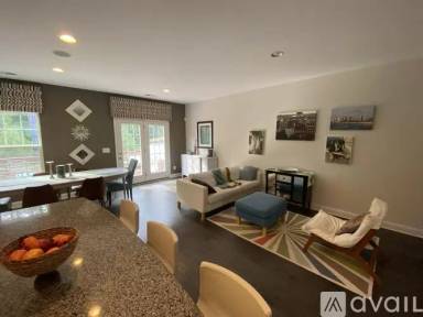 Main picture of 1011 Tender Dr