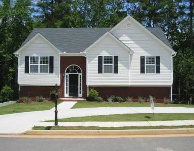 Main picture of Sunflower Lane