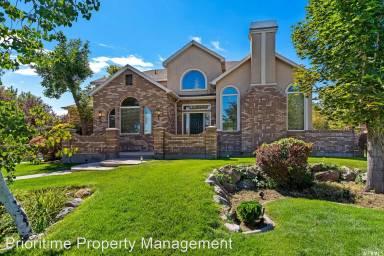 Main picture of 5852 S Jordan Canal Rd