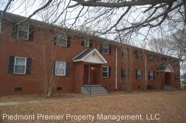 Main picture of 1225 New Hope Ln
