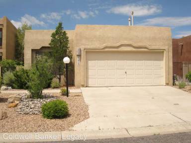 Main picture of 2105 Navajo Willow Dr NE