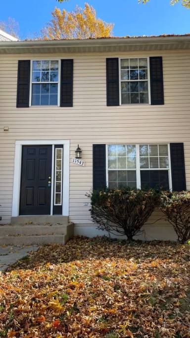 Main picture of 11543 Shell Flower Ln