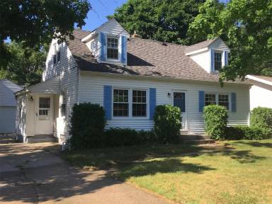 Main picture of 1723 Kentfield St SW