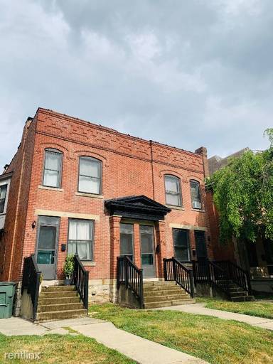 Main picture of 625 Dennison Ave