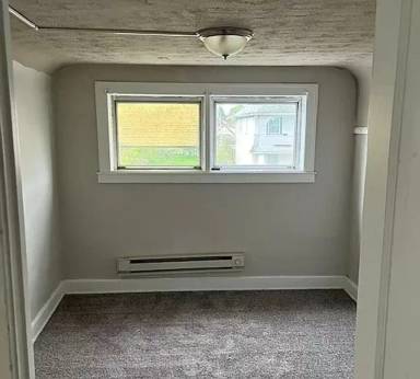 Main picture of 12217 Rexford Ave