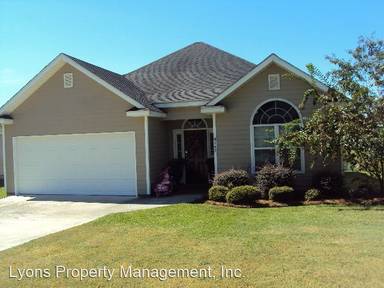 Main picture of 4147 Springruff Dr
