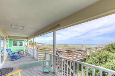 Main picture of 1007 Carolina Beach Ave S