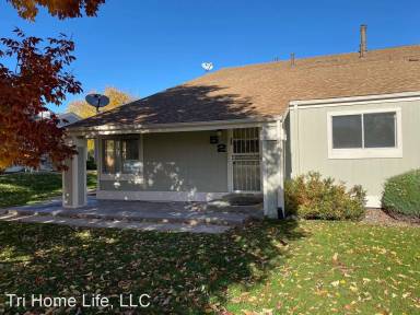Main picture of 8772 Chase Dr