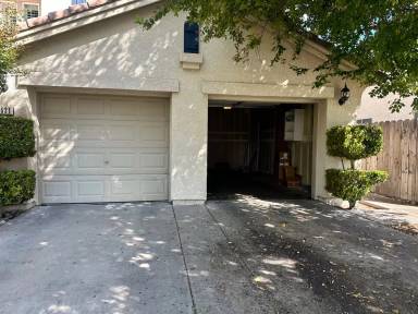Main picture of 1531 Siemering Way