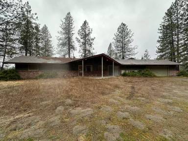 Main picture of 9702 N Nine Mile Rd