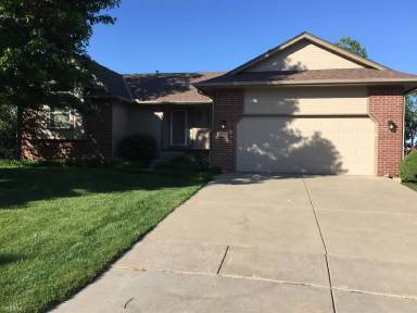 Main picture of 10518 E Mainsgate Ct