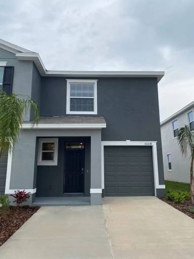 Main picture of 32238 Turtle Grace Loop