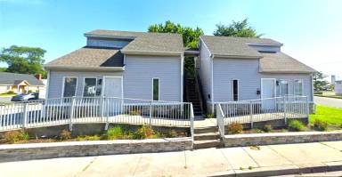 Main picture of 209 Monticello Ave