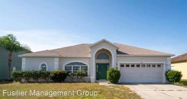 Main picture of 142 Anzio Dr