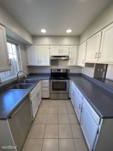 Main picture of 14232 E Hawaii Cir