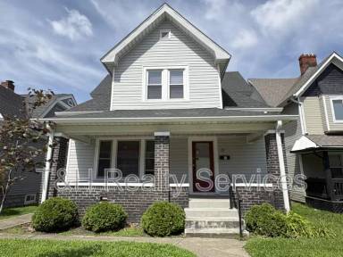 Main picture of 22 E Parkview Ave
