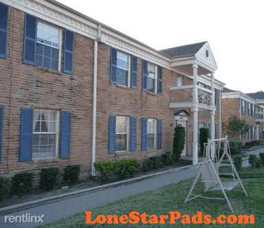 Main picture of Village Place
