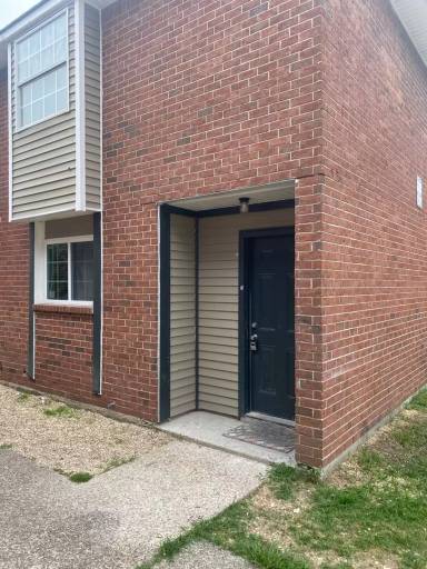 Main picture of 1763 Starboard Dr