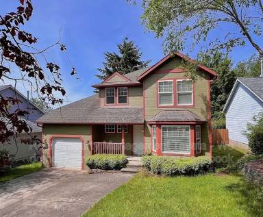 Main picture of 2215 Wildflower Way