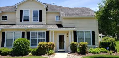 Main picture of 1156 Grace Hill Dr