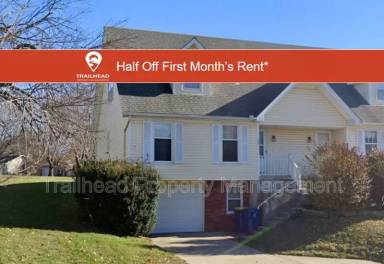 Main picture of 1321 Laurel St