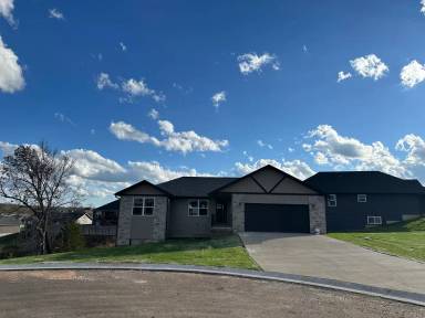 Main picture of 938 Cottage Hill Way