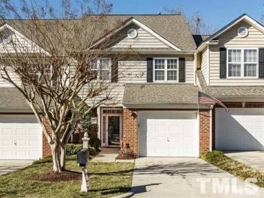 Main picture of 2040 White Pond Ct