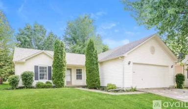 Main picture of 11443 Corbett Dr
