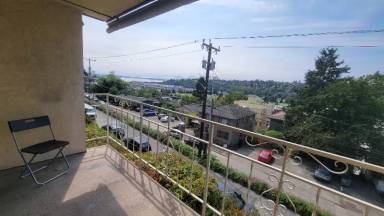Main picture of 2625 13th Ave W