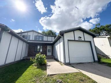 Main picture of 1408 Challis Dr