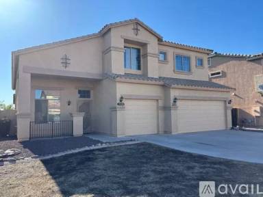 Main picture of 7320 S 15th Dr