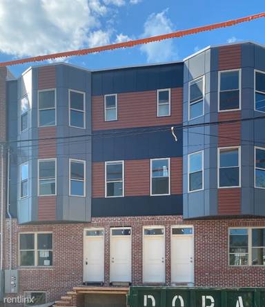 Main picture of 4017 Baring St