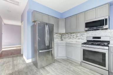 Main picture of 73 Wallington Ave