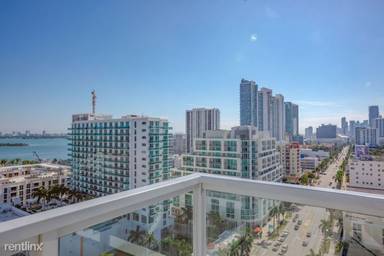 Main picture of Wynwood Bay