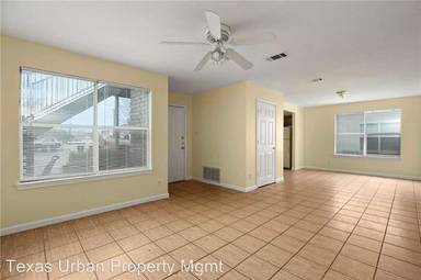 Main picture of 2224 Katy Ln