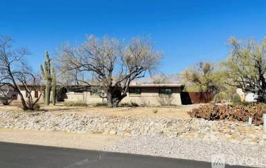 Main picture of 9273 E Bidahochi Dr