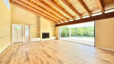 Main picture of 615 N Kalaheo Ave