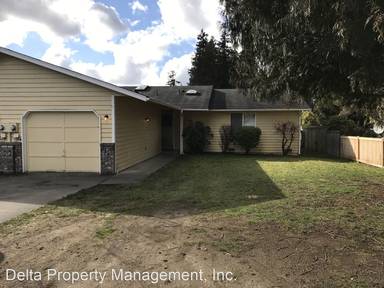 Main picture of 9602 51st Ave NE