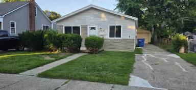 Main picture of 23528 Stewart Ave