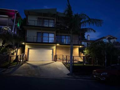 Main picture of 2052 N Terrace Dr