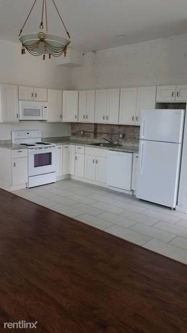 Main picture of 117 Partition St