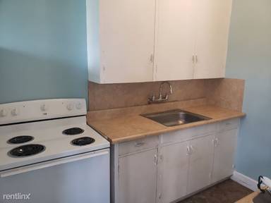 Main picture of 538 Kamoku St
